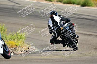 media/Oct-04-2025-Classic Track Days (Sat) [[b9f2049d9d]]/Group 3/Turn 5/109NCZ9/